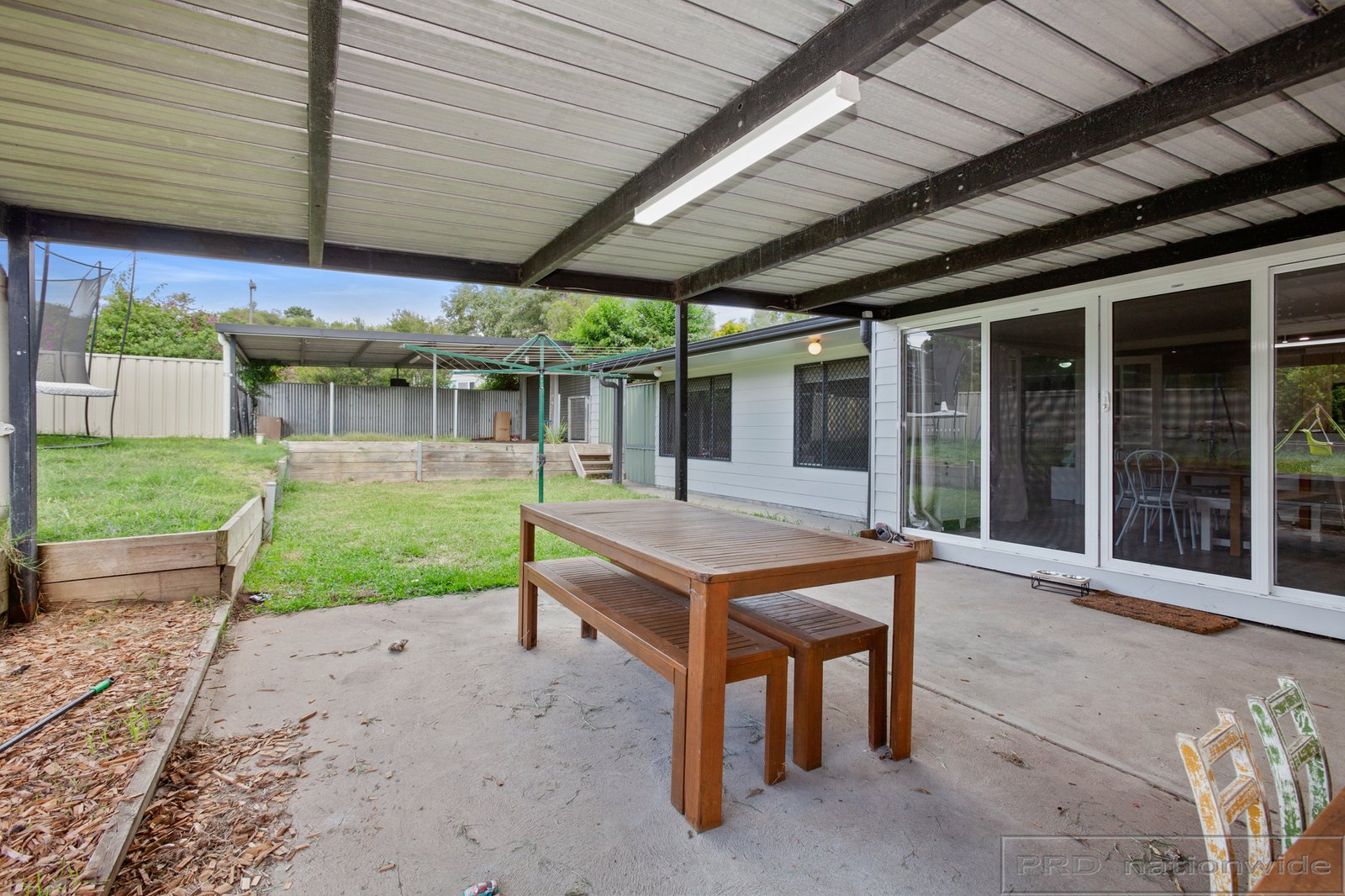 7 Evans Street GRETA 14