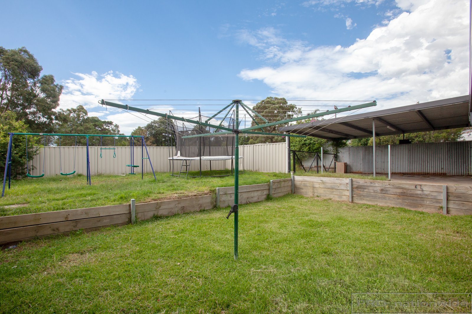 7 Evans Street GRETA 15