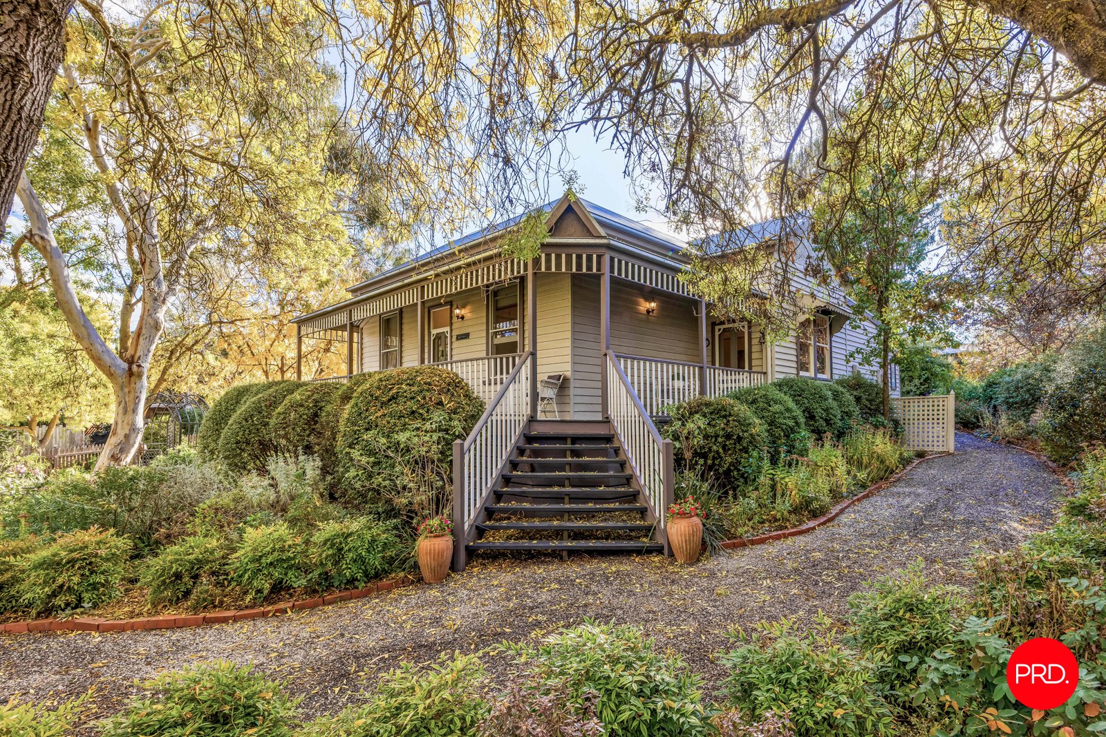 7 Evans Street MALMSBURY 1