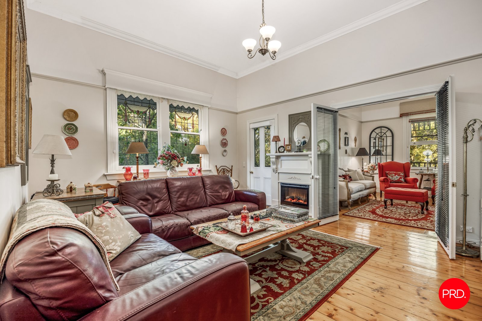 7 Evans Street MALMSBURY 2