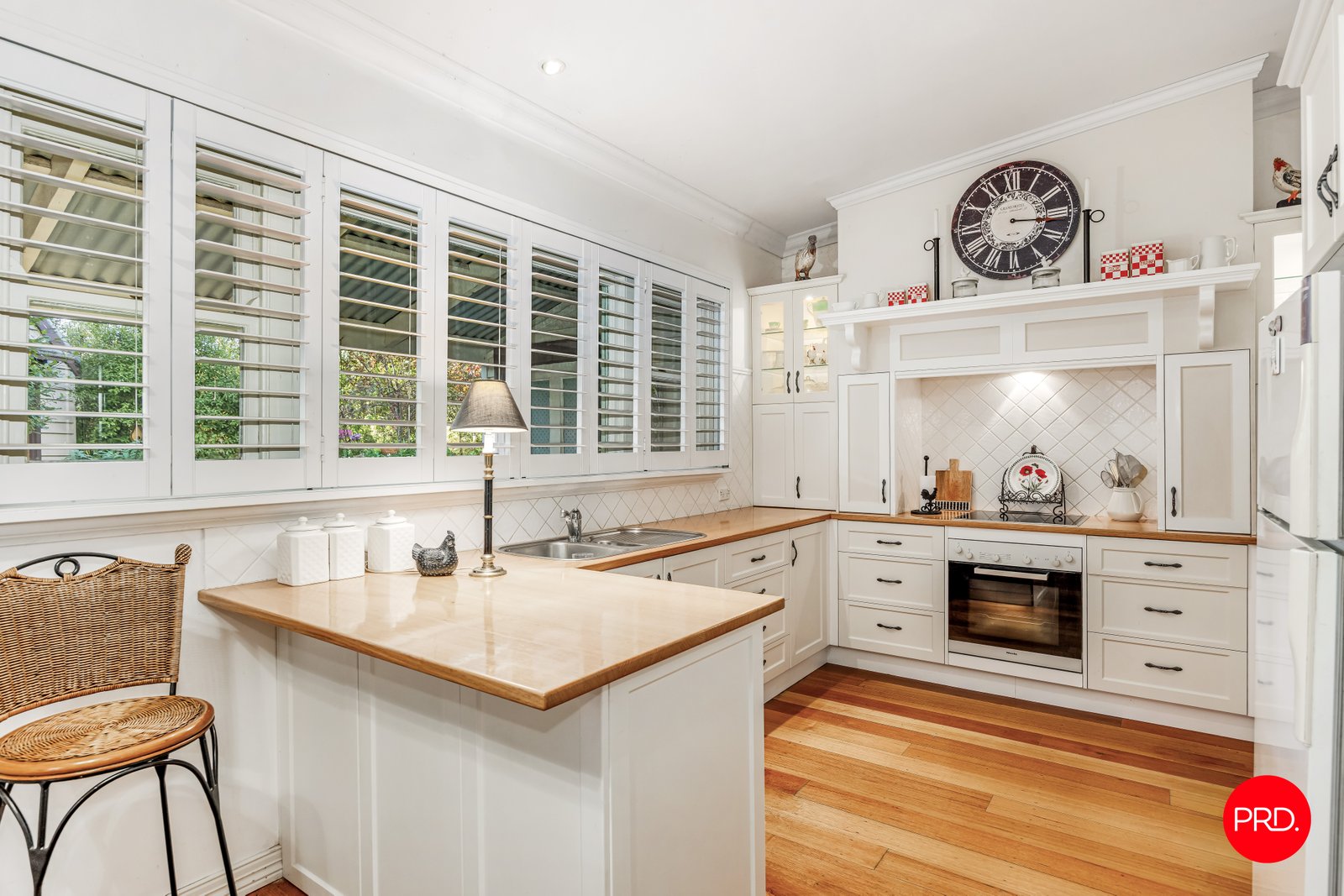 7 Evans Street MALMSBURY 3