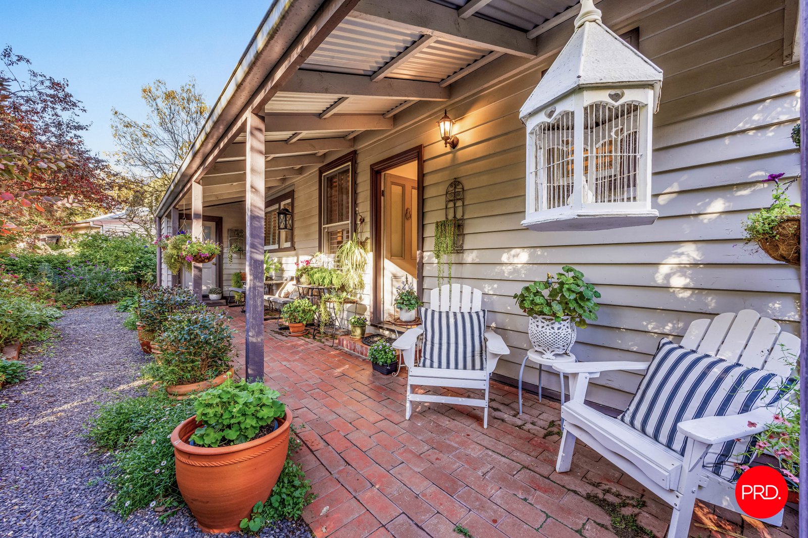 7 Evans Street MALMSBURY 4