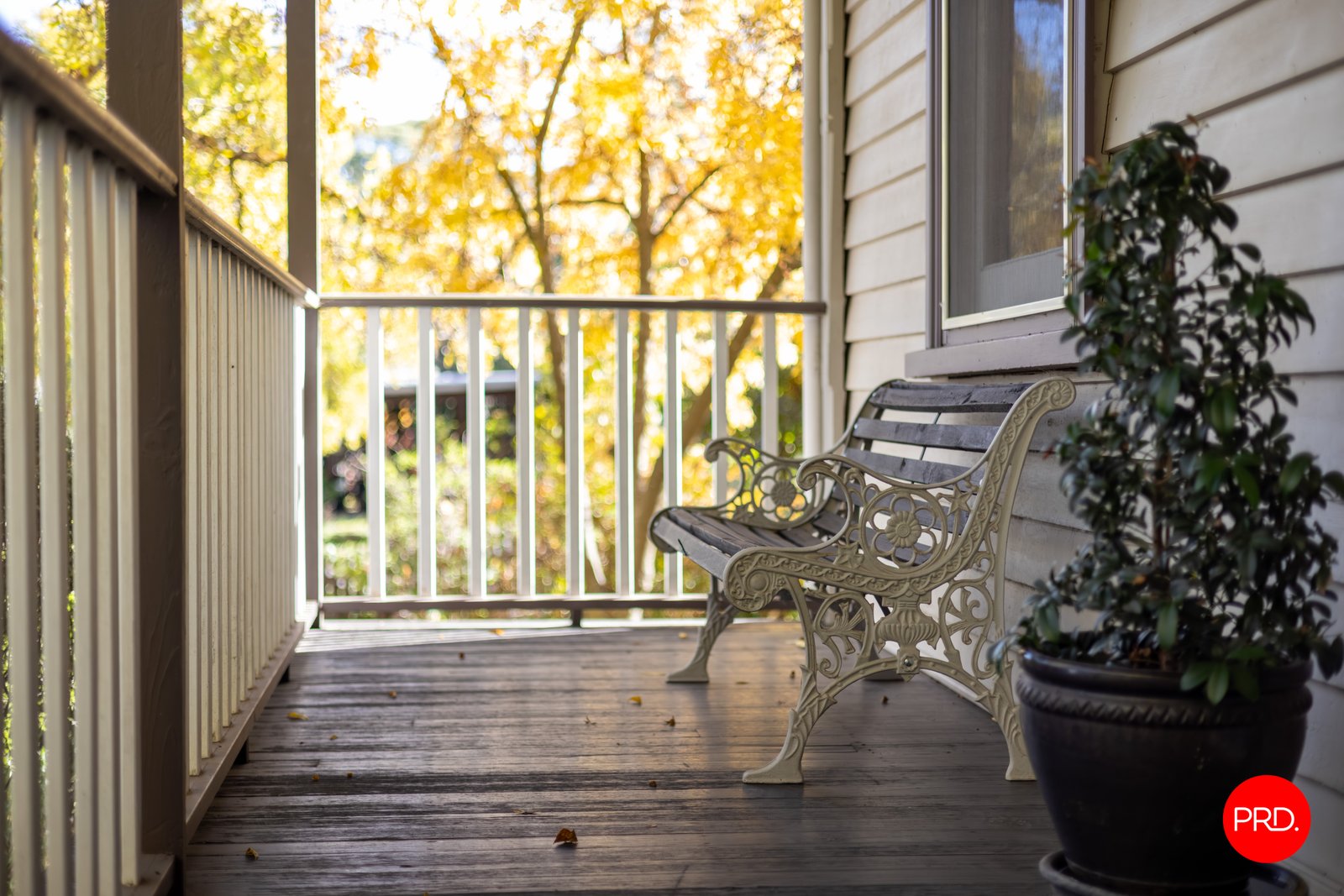 7 Evans Street MALMSBURY 6