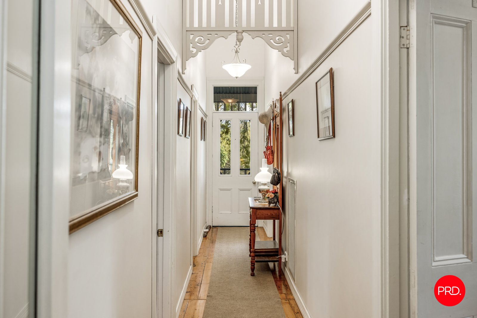 7 Evans Street MALMSBURY 7