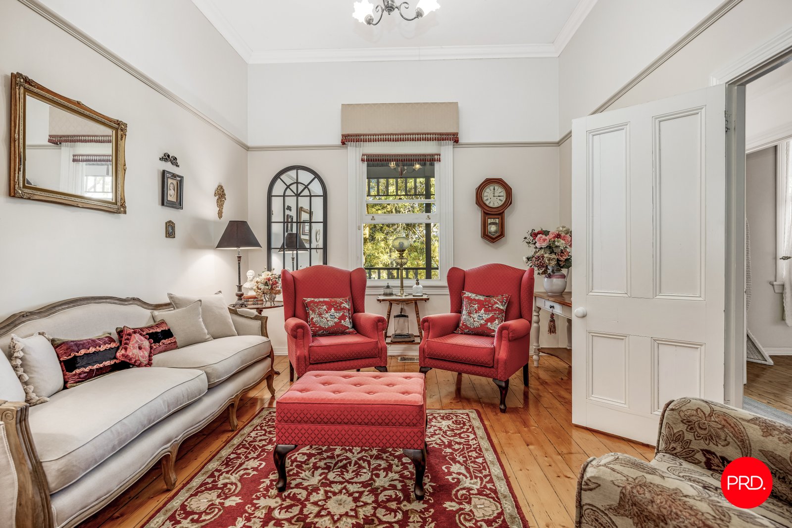 7 Evans Street MALMSBURY 8