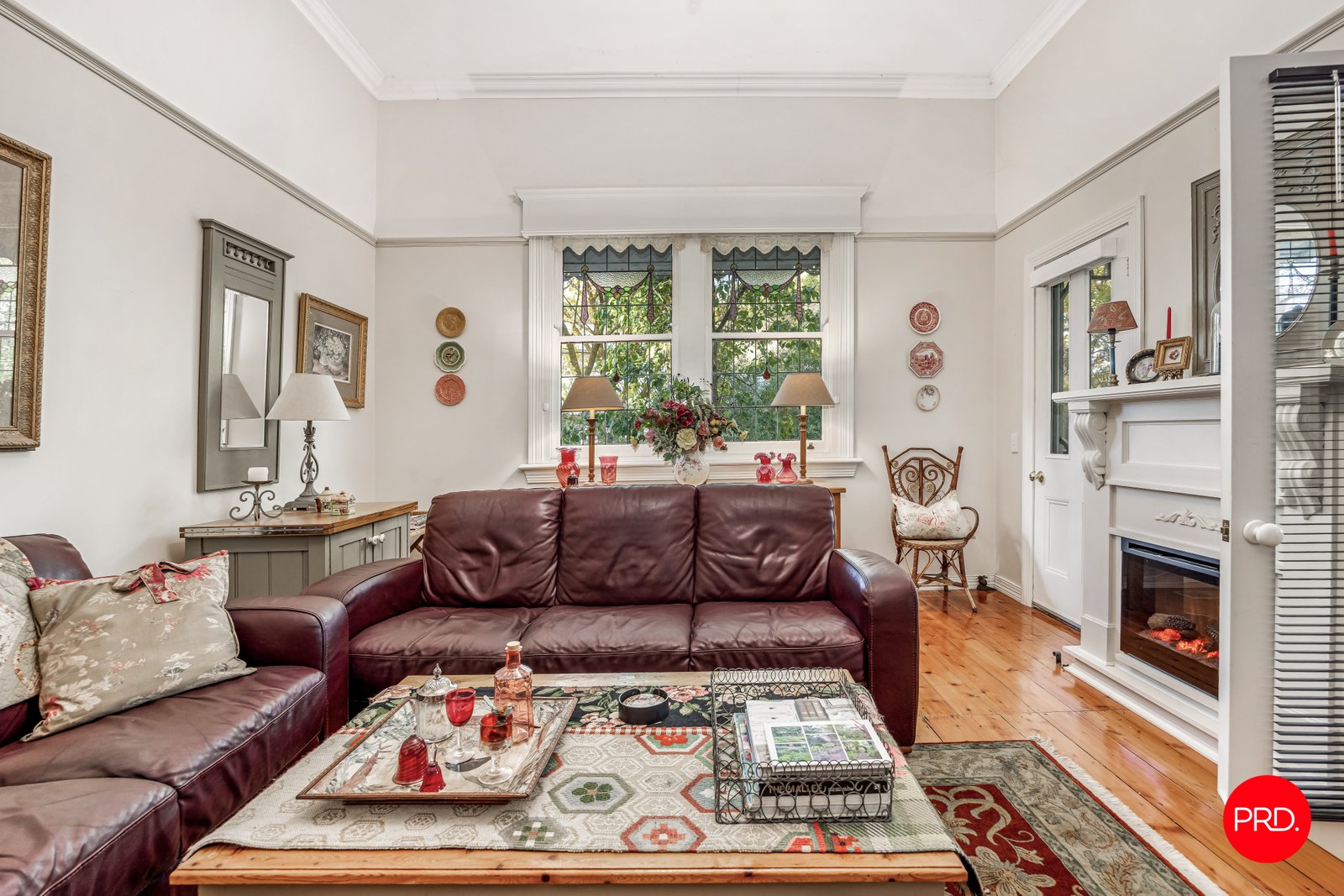 7 Evans Street MALMSBURY 9