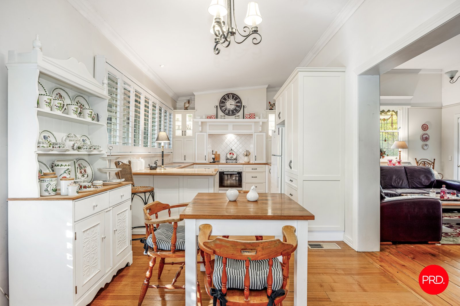 7 Evans Street MALMSBURY 10