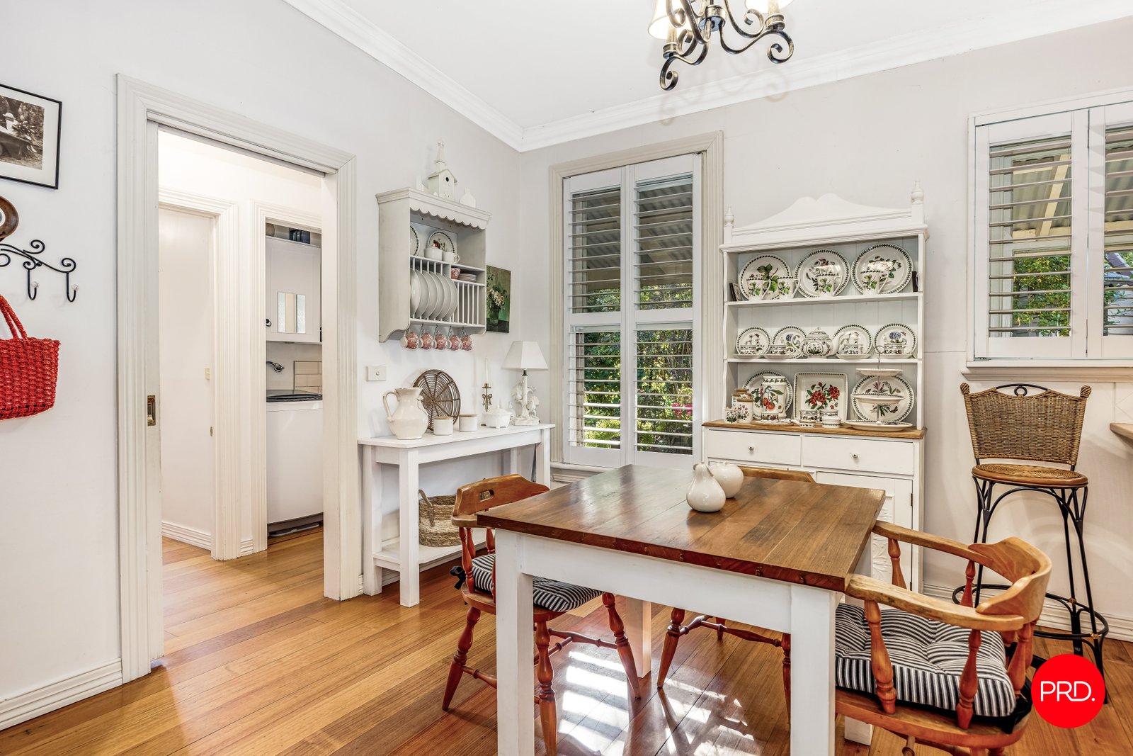 7 Evans Street MALMSBURY 12