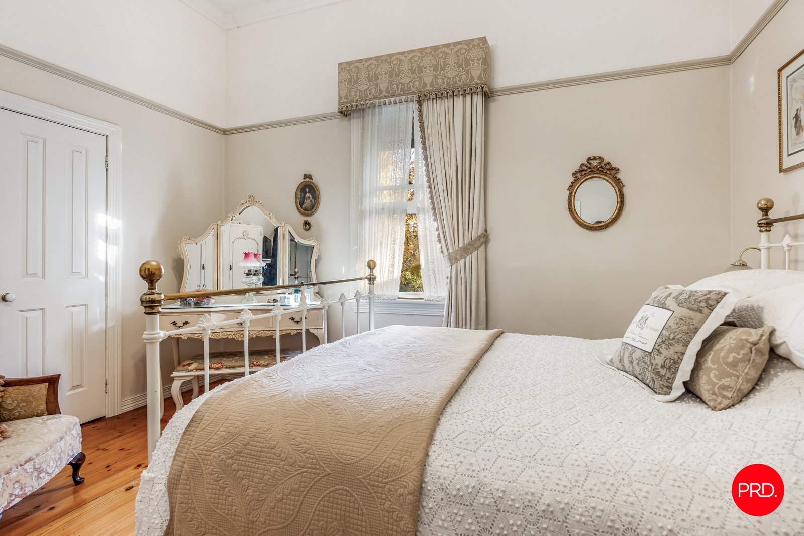 7 Evans Street MALMSBURY 13