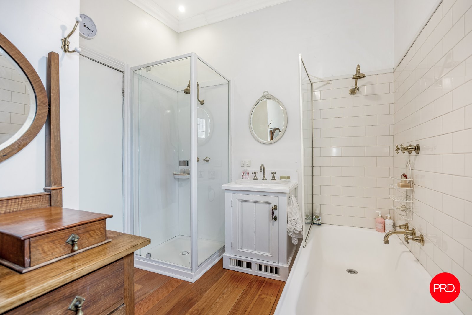 7 Evans Street MALMSBURY 14