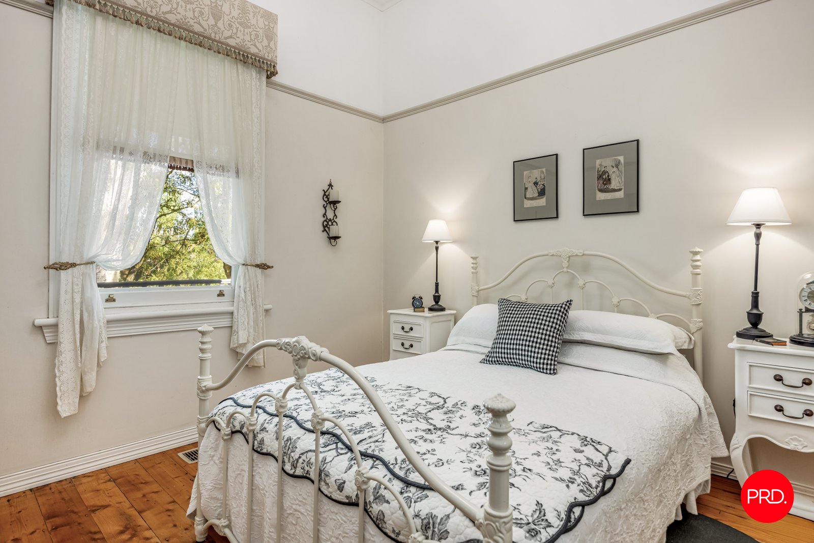 7 Evans Street MALMSBURY 15