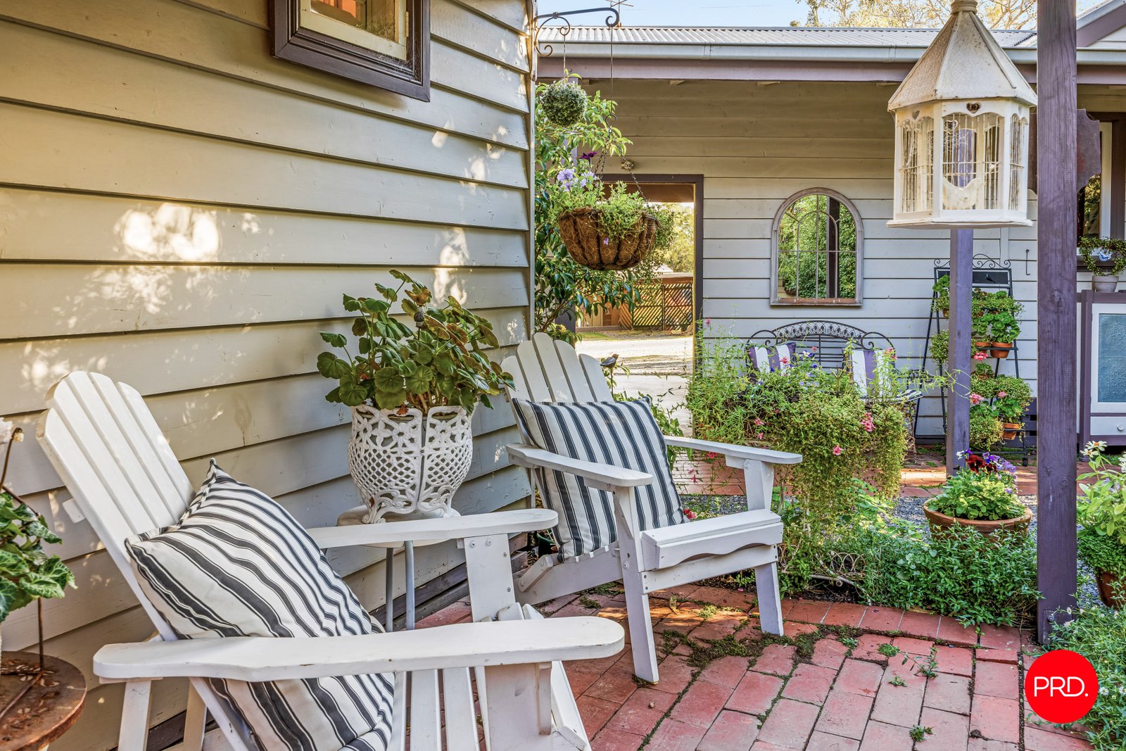 7 Evans Street MALMSBURY 16