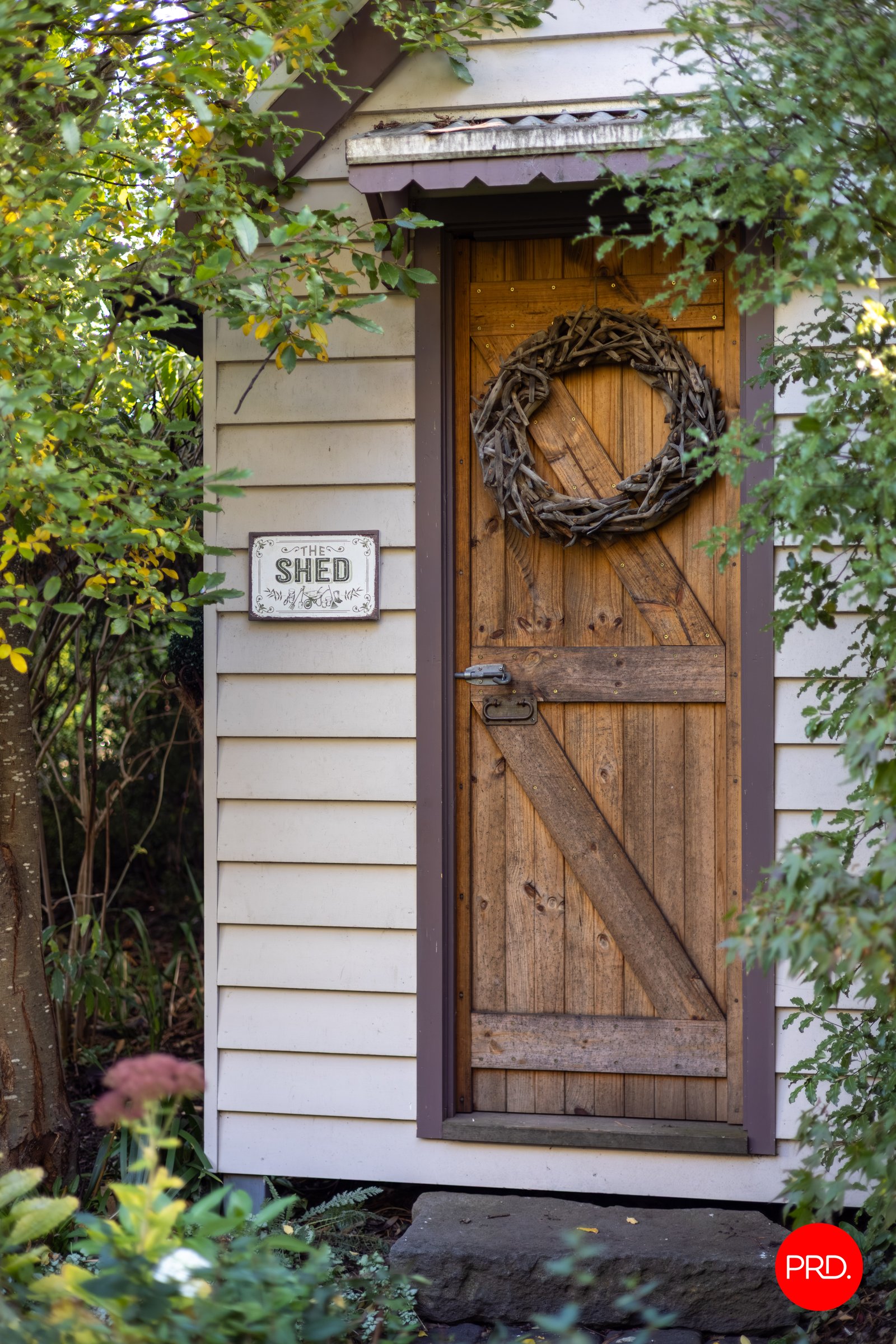 7 Evans Street MALMSBURY 19