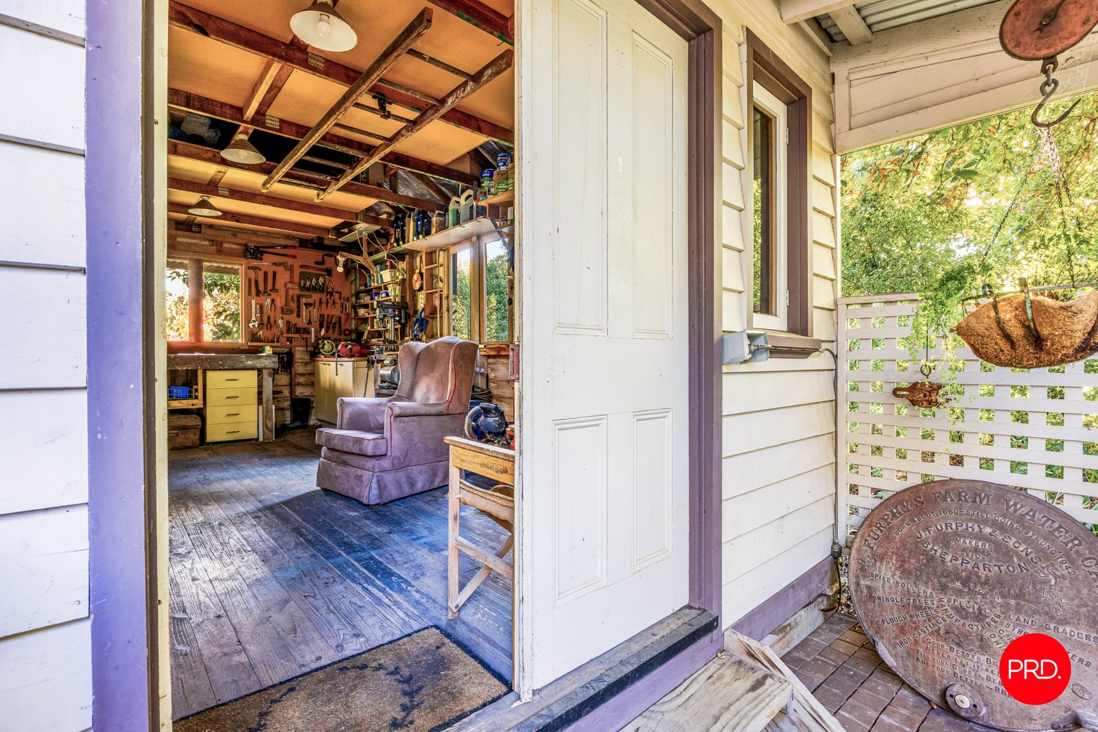 7 Evans Street MALMSBURY 20
