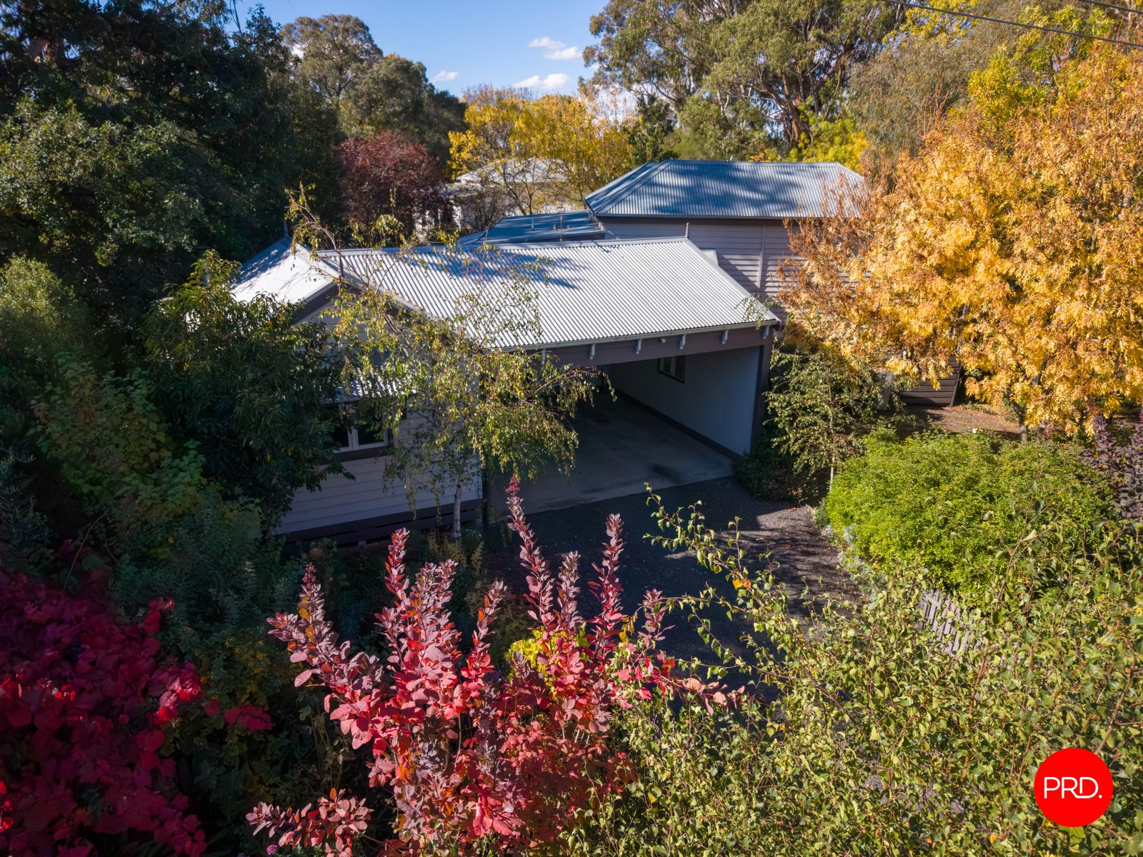 7 Evans Street MALMSBURY 21