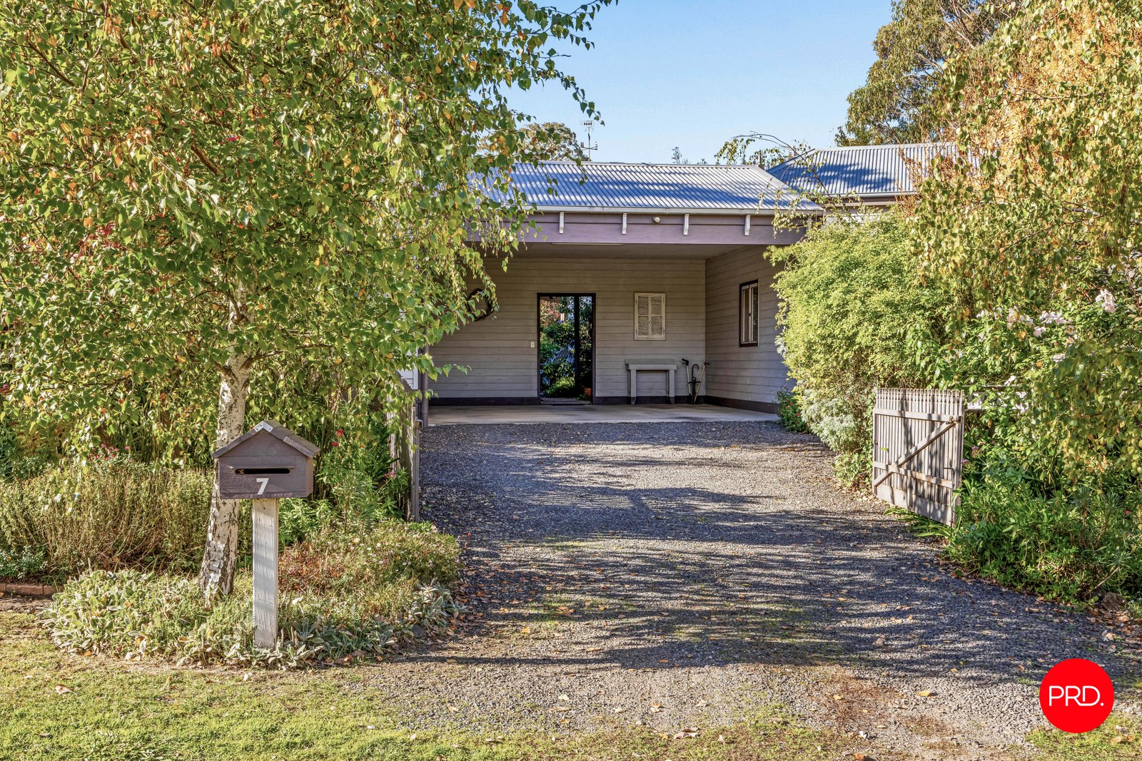 7 Evans Street MALMSBURY 22