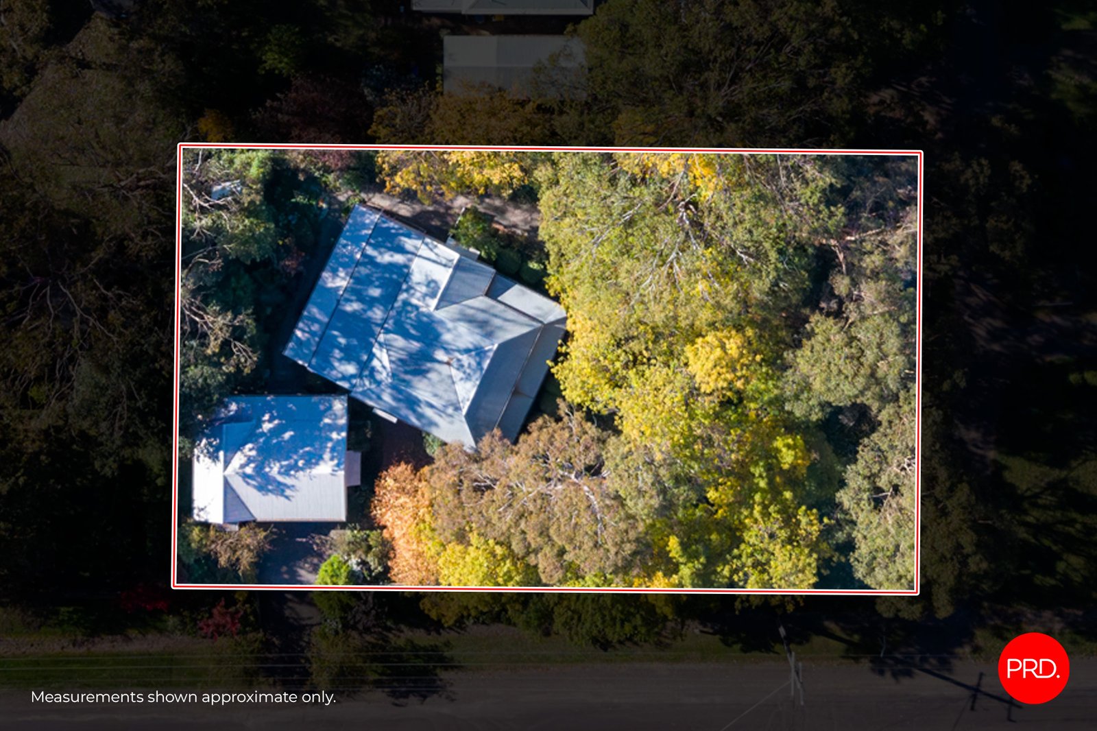 7 Evans Street MALMSBURY 23