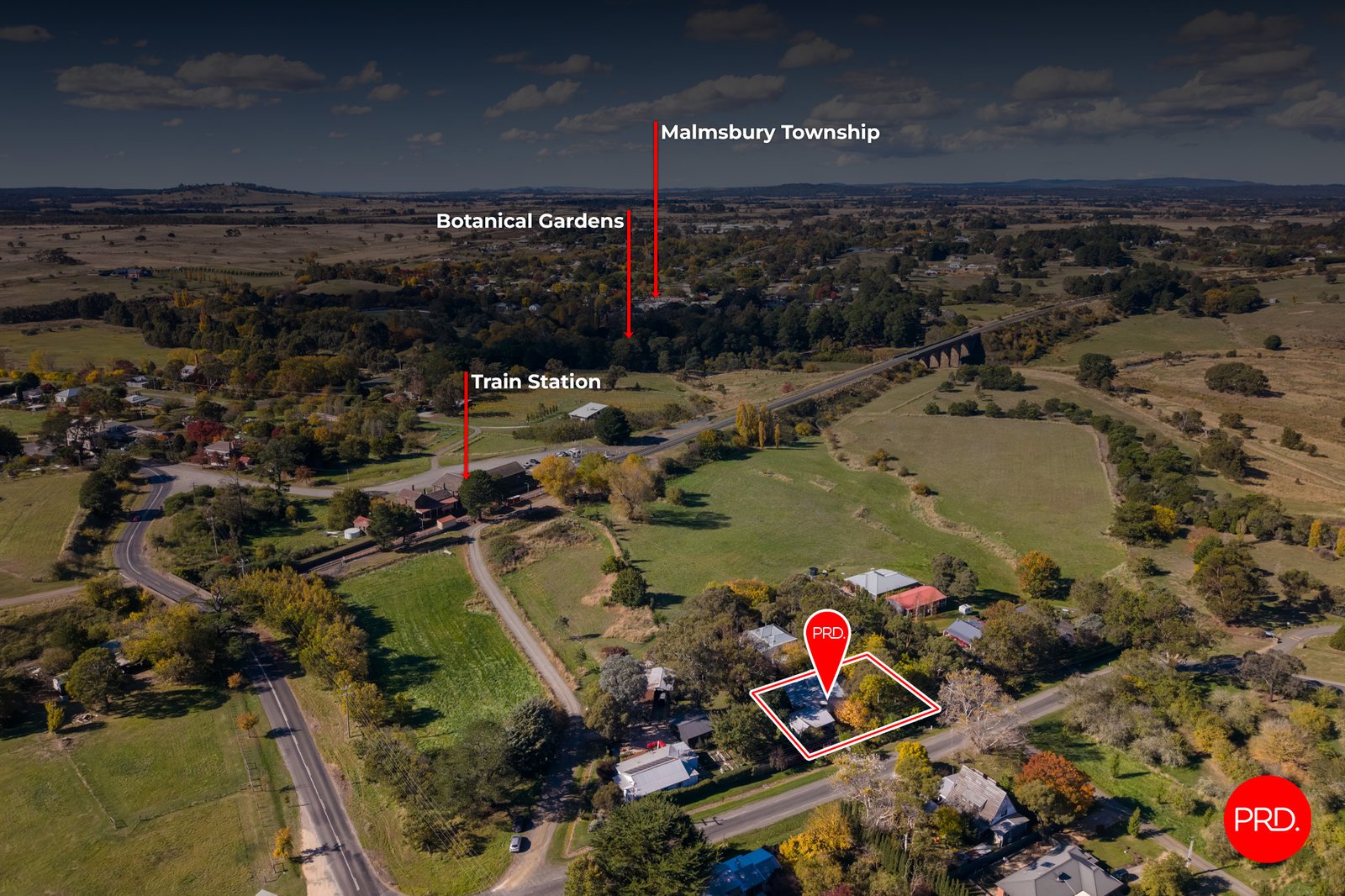 7 Evans Street MALMSBURY 24
