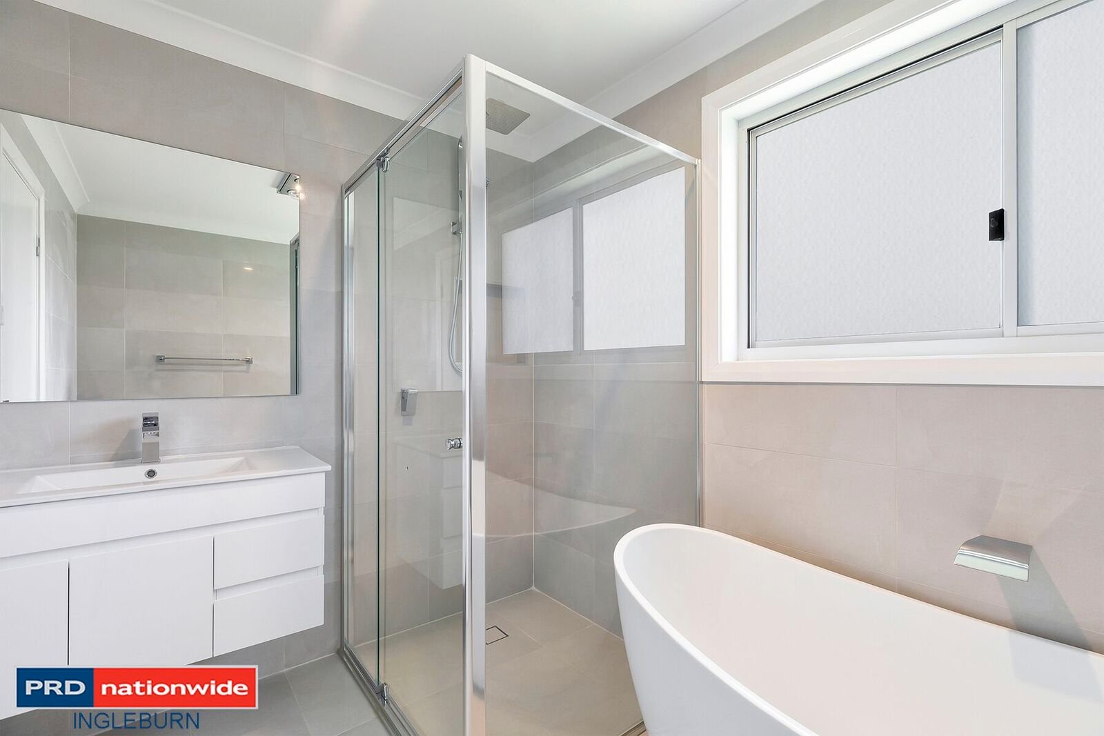 7 Everlasting st  DENHAM COURT 5