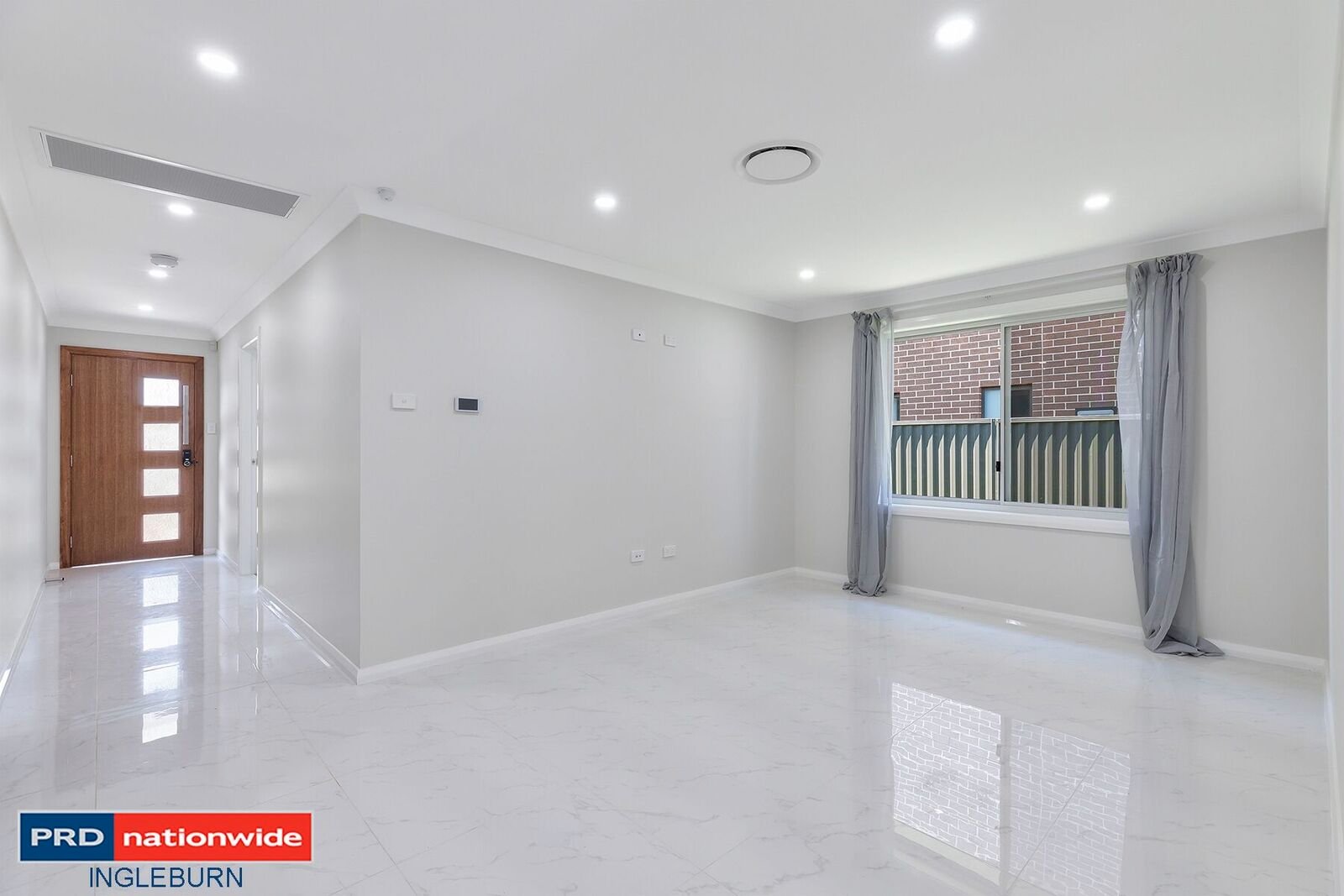 7 Everlasting st  DENHAM COURT 6