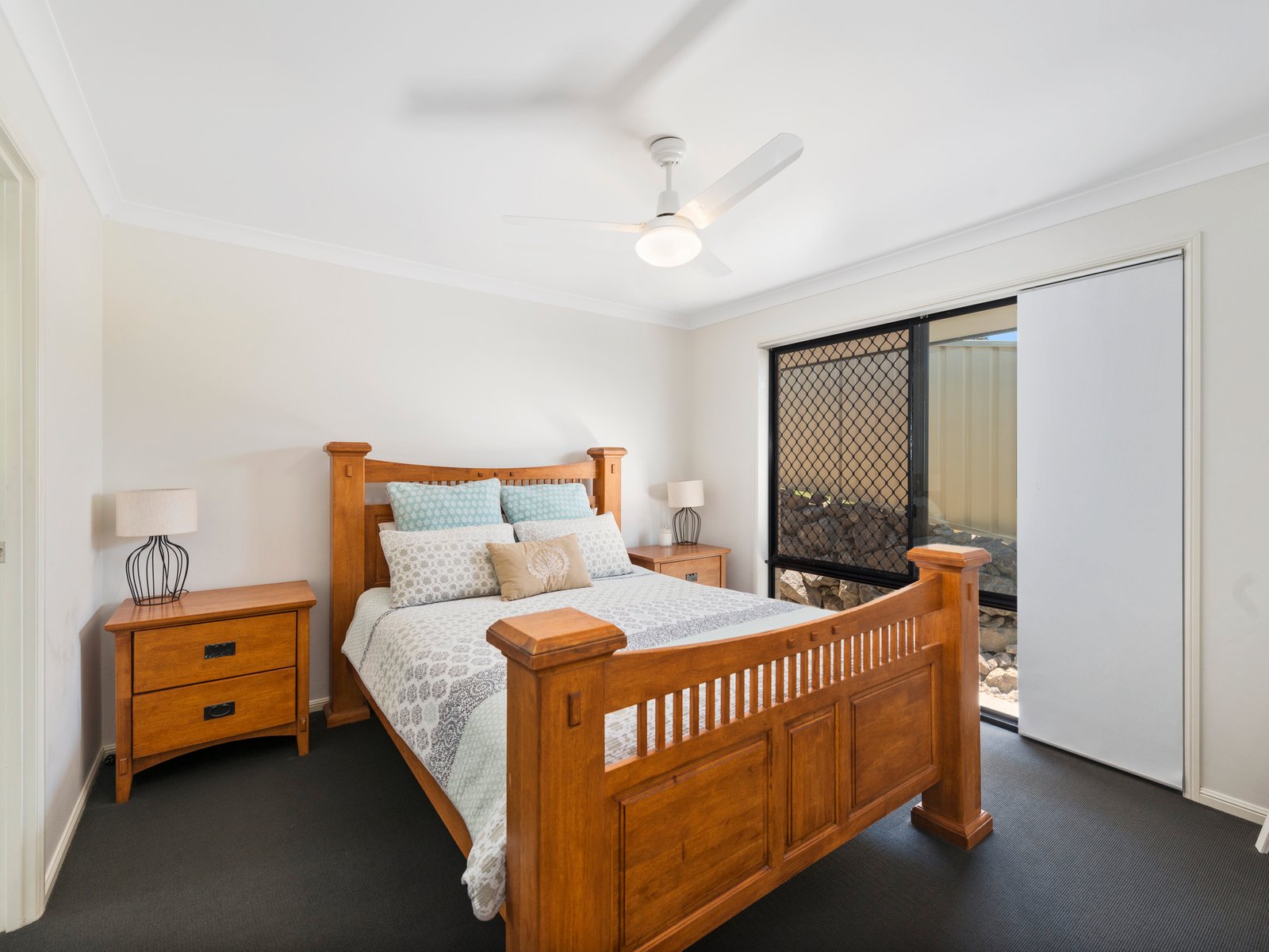 7 Ewings Close COFFS HARBOUR 2