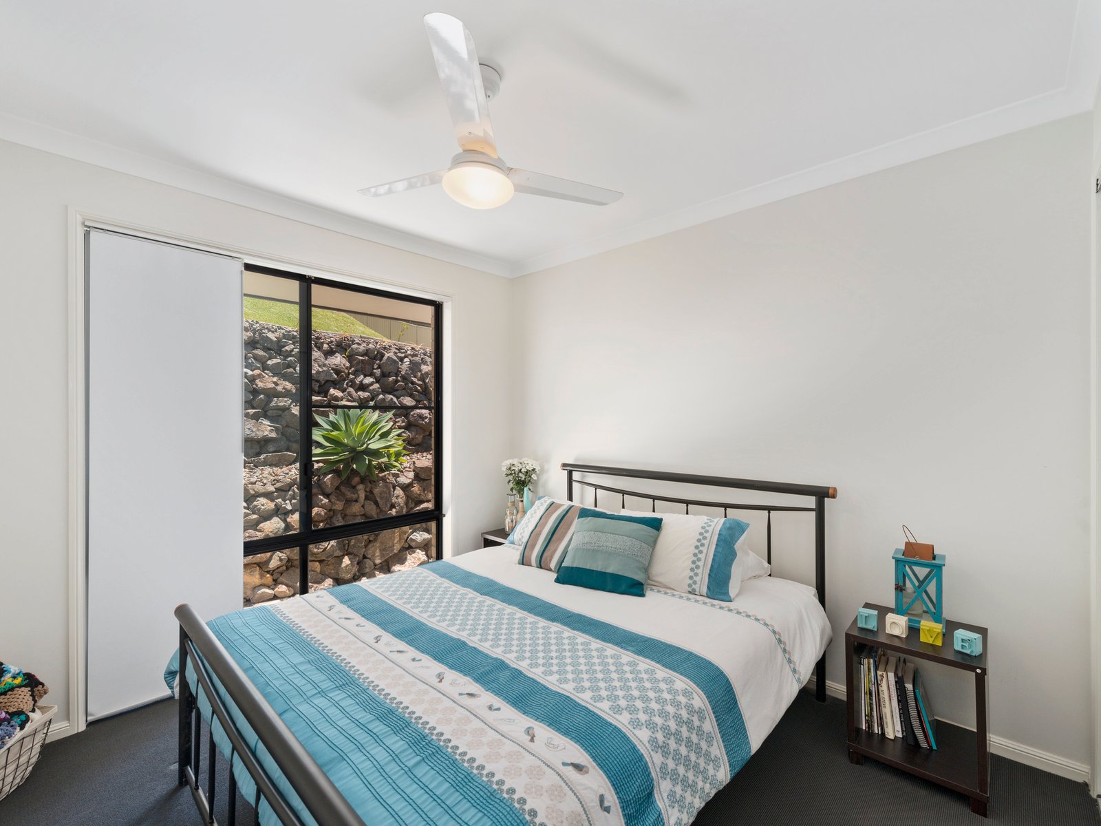 7 Ewings Close COFFS HARBOUR 5