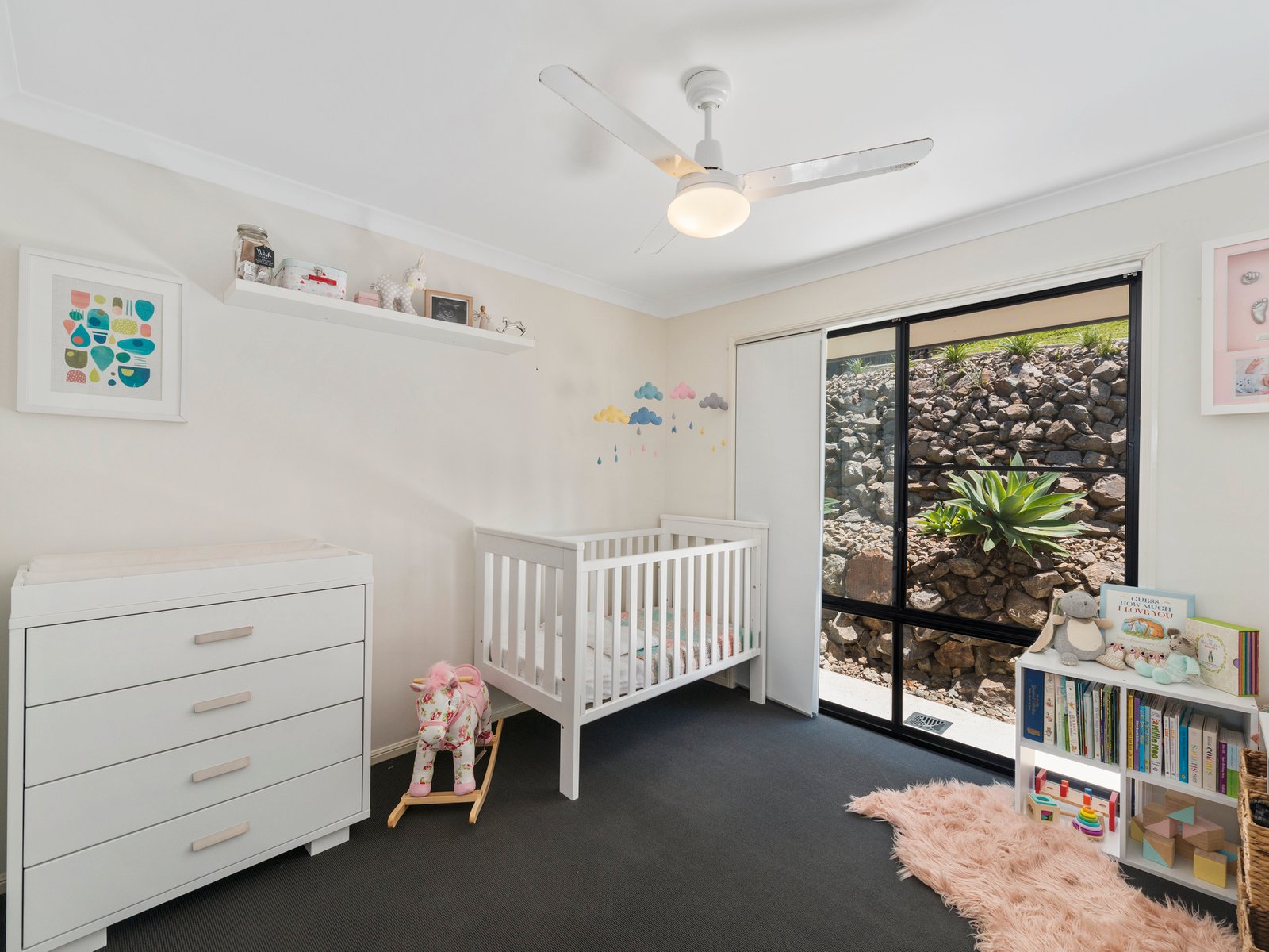 7 Ewings Close COFFS HARBOUR 6