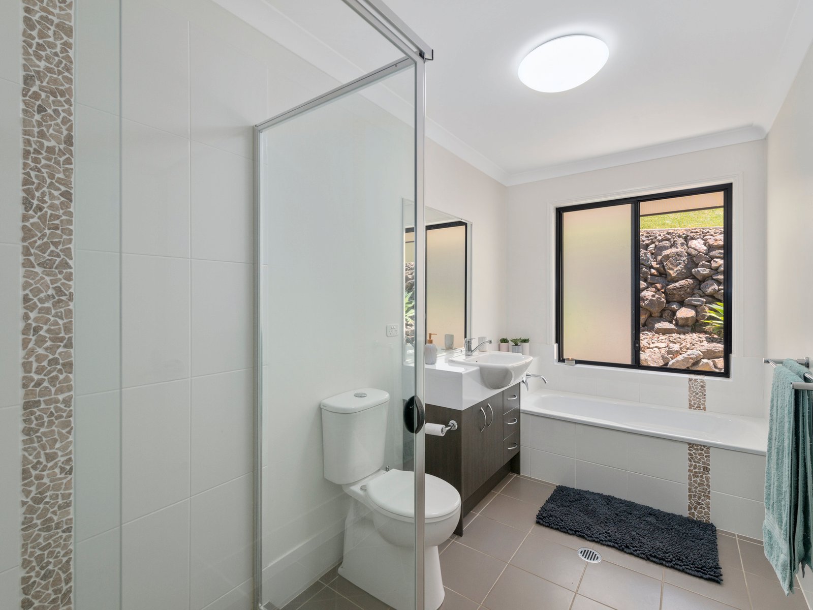 7 Ewings Close COFFS HARBOUR 7