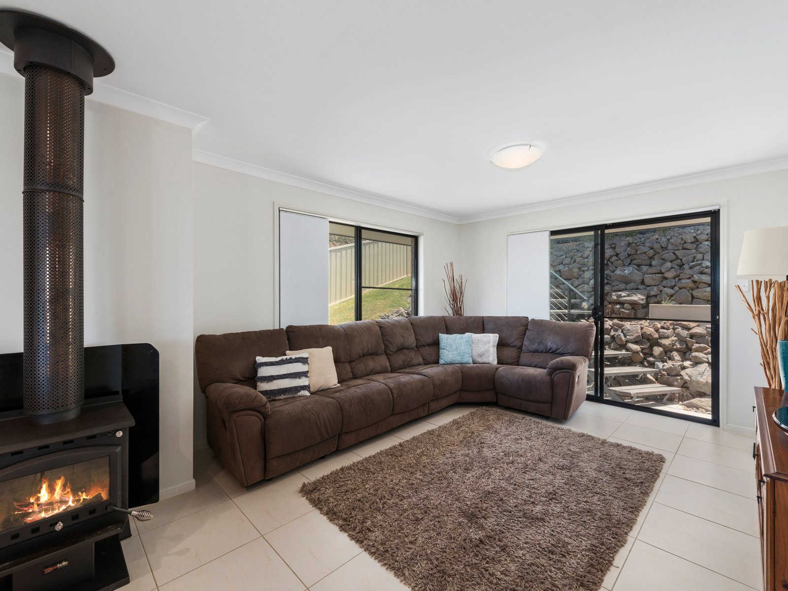 7 Ewings Close COFFS HARBOUR 10