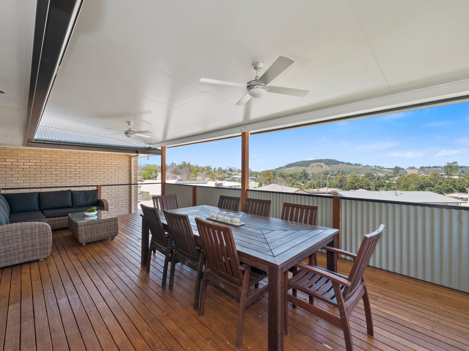 7 Ewings Close COFFS HARBOUR 11
