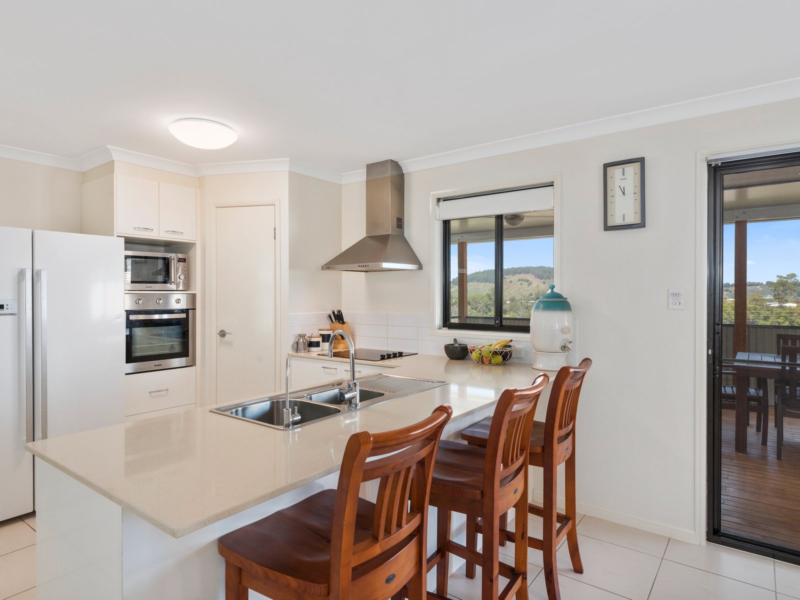 7 Ewings Close COFFS HARBOUR 5