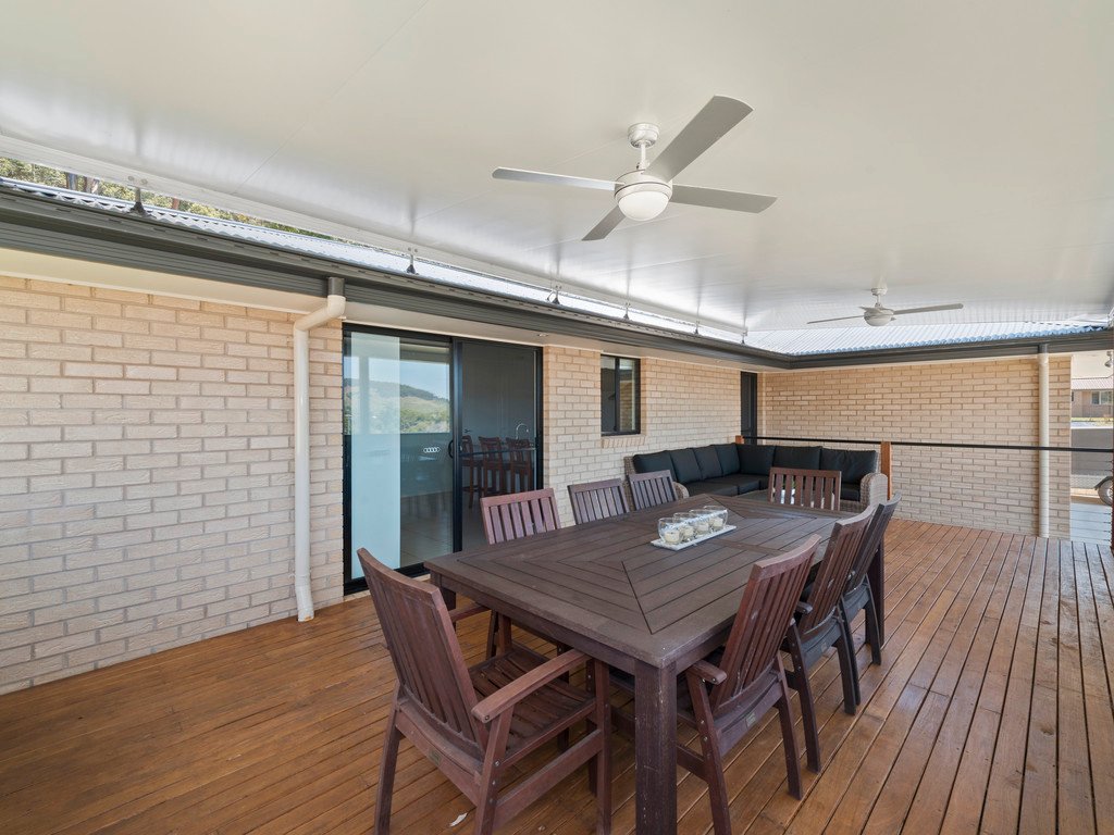 7 Ewings Close COFFS HARBOUR 7