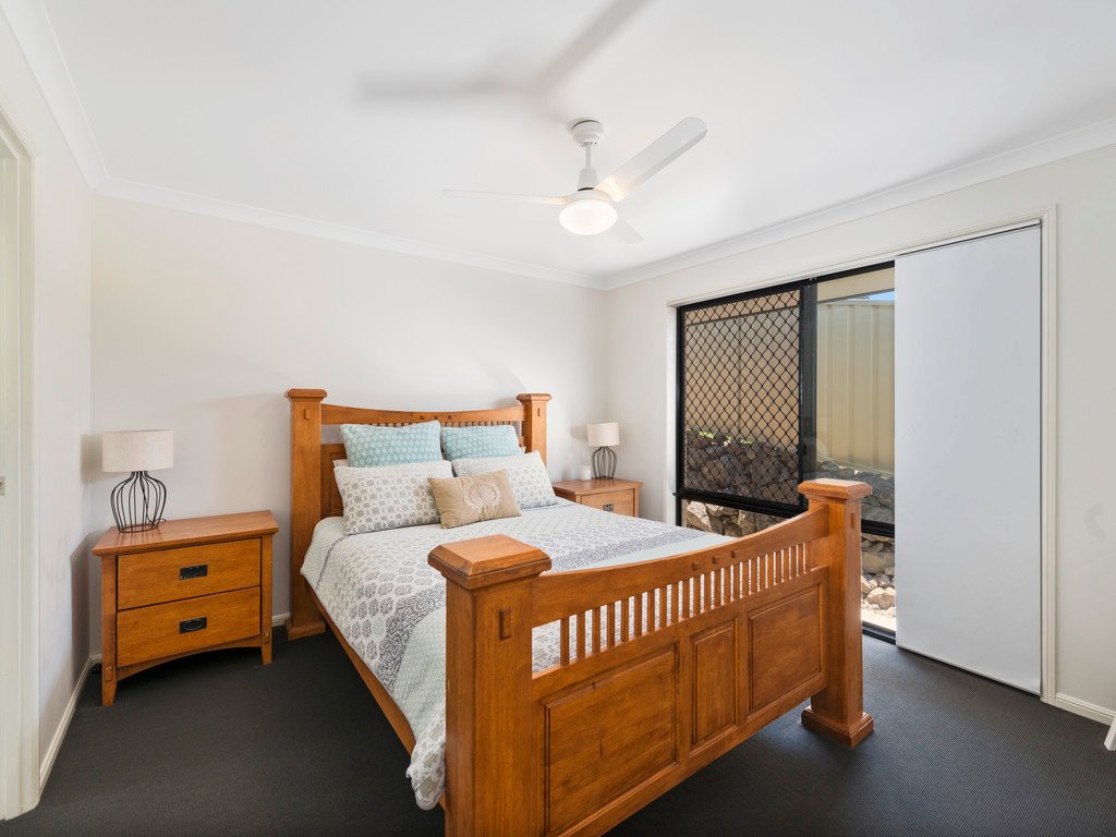 7 Ewings Close COFFS HARBOUR 8