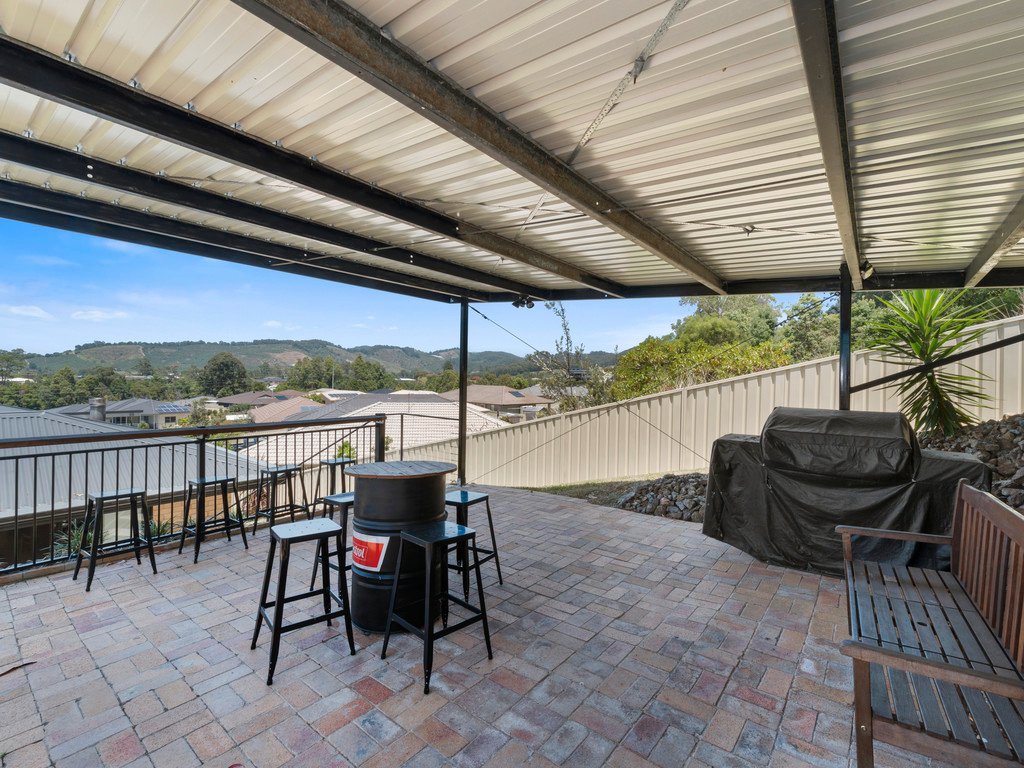 7 Ewings Close COFFS HARBOUR 14