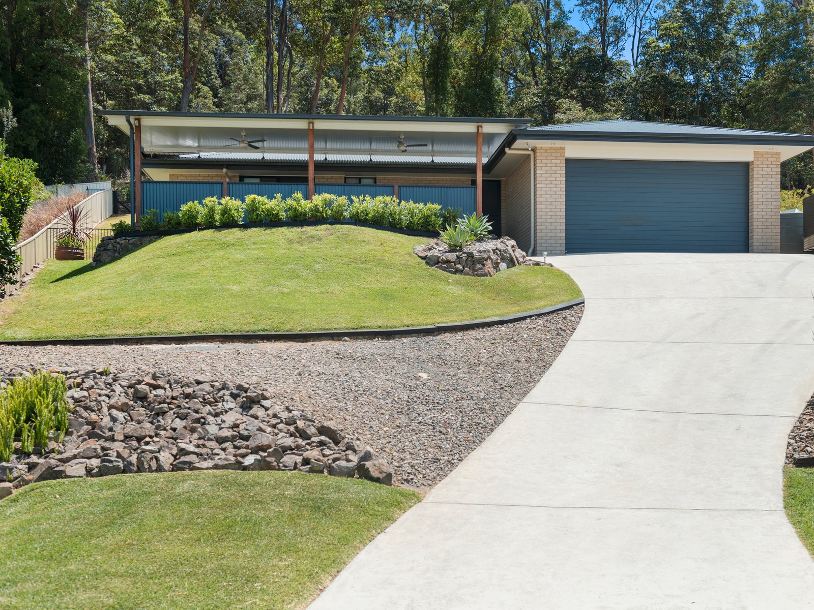 7 Ewings Close COFFS HARBOUR 1