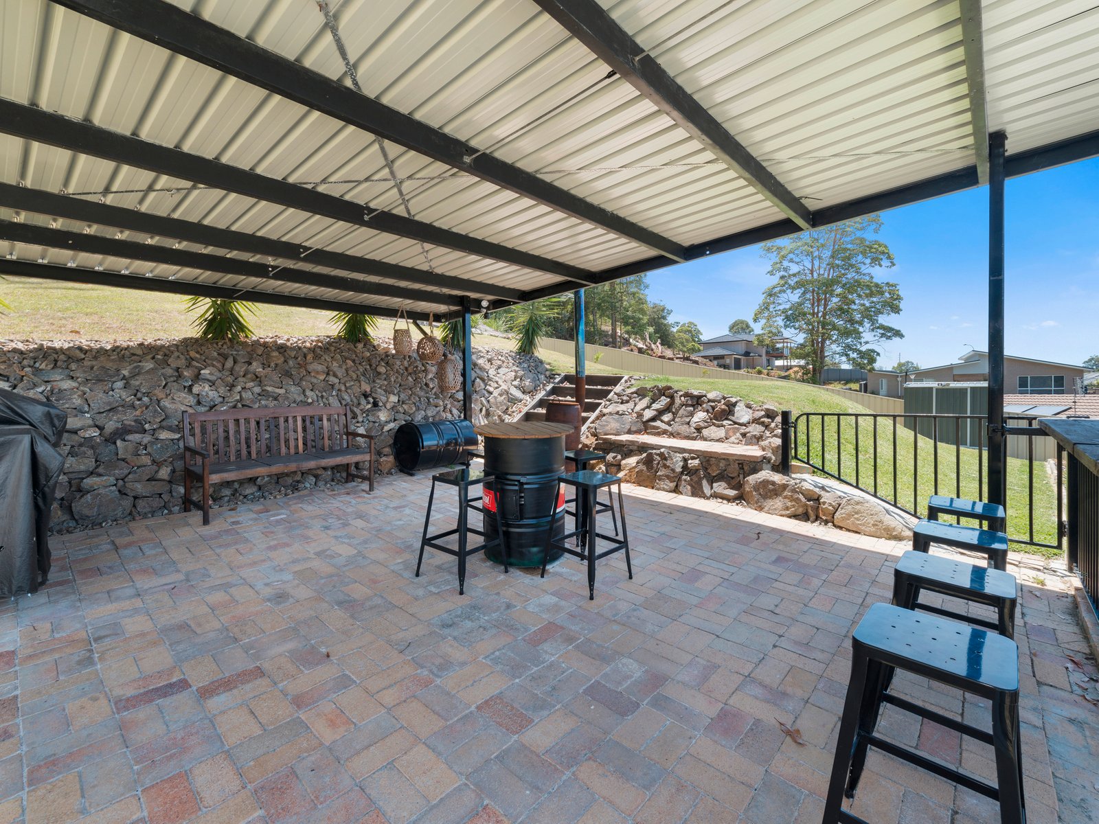 7 Ewings Close COFFS HARBOUR 4