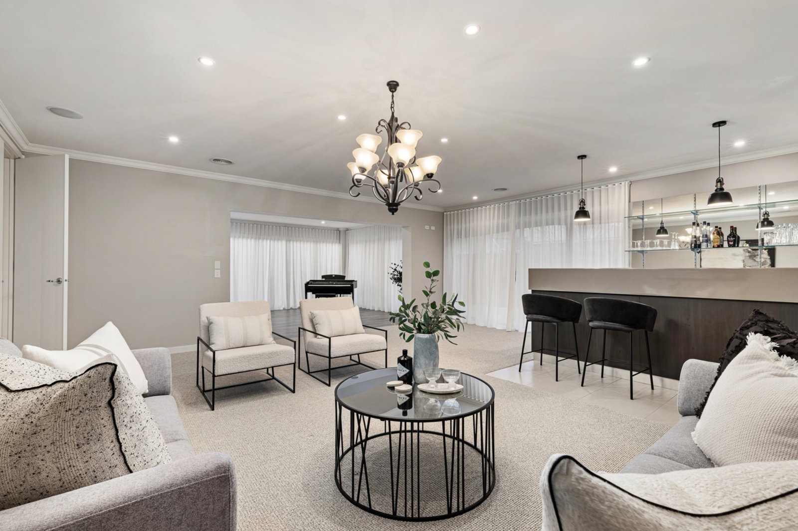 Gallery: 7 Exmoor Court