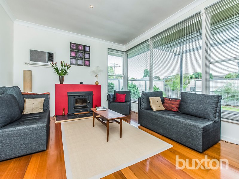 Gallery: 7 Fairview Street