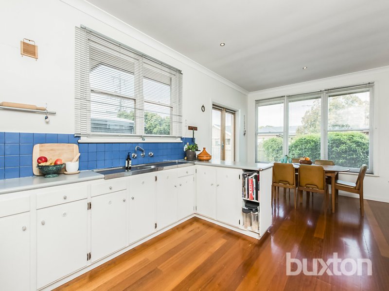 Gallery: 7 Fairview Street