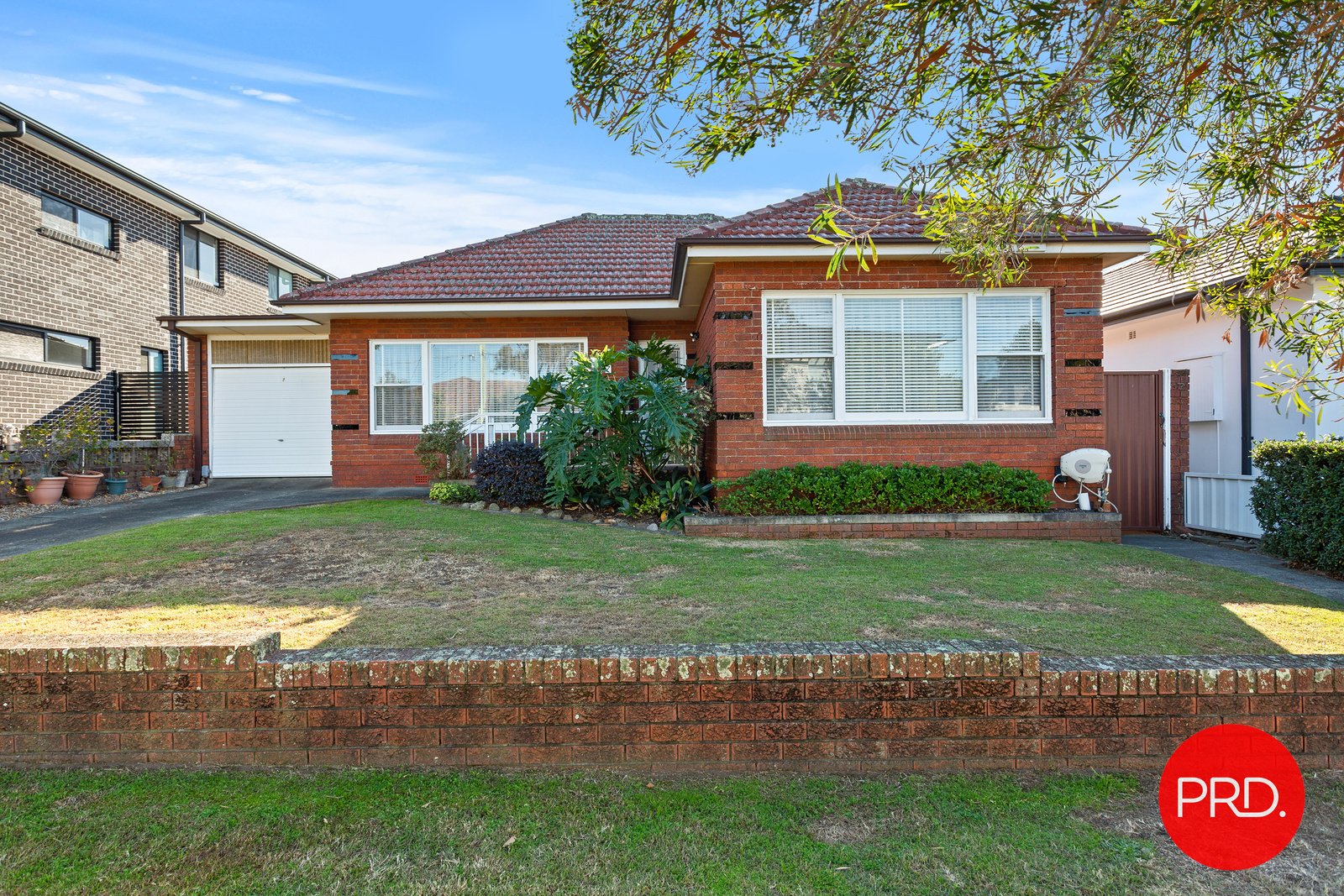 7 Fairway Avenue KOGARAH 1