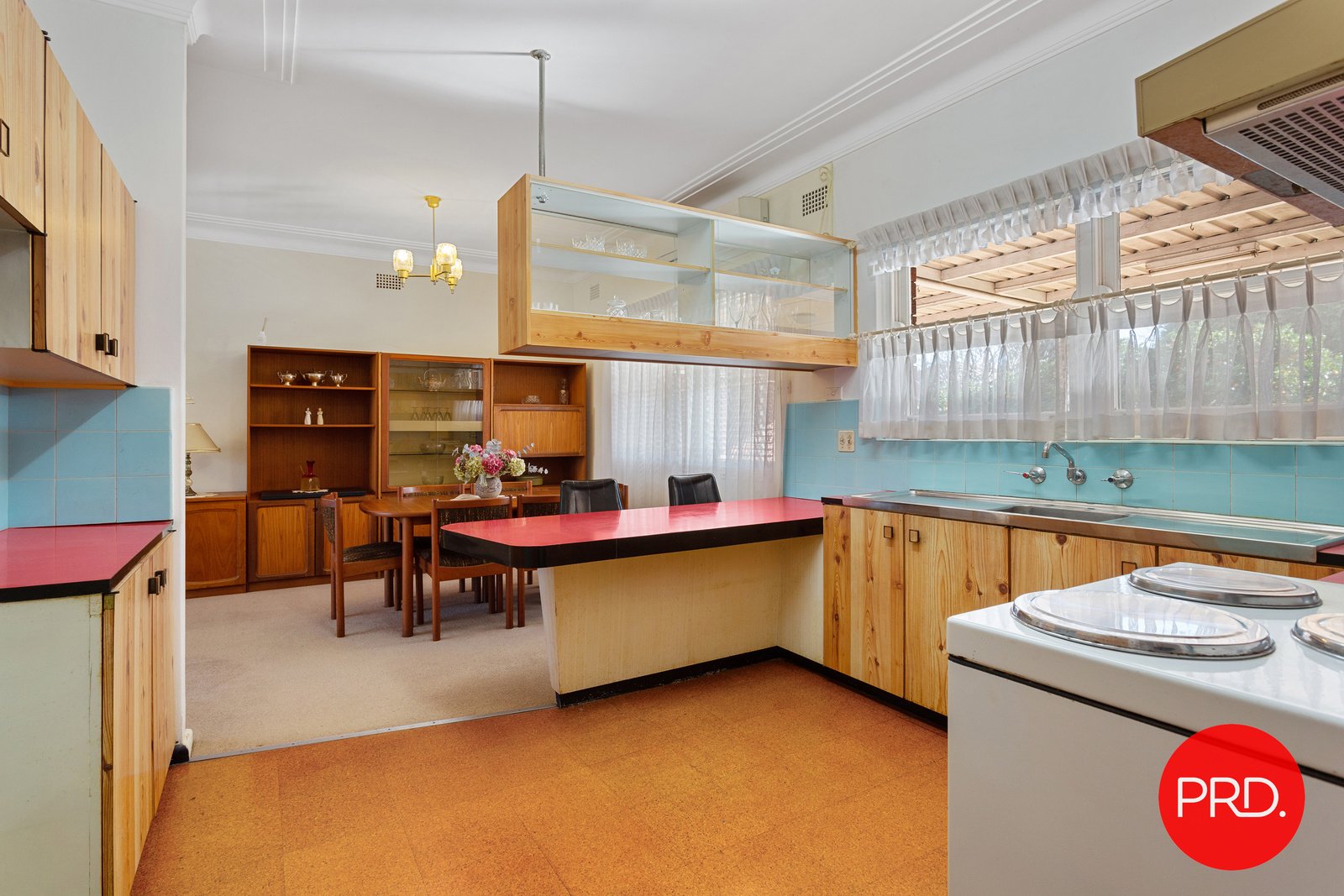 7 Fairway Avenue KOGARAH 2