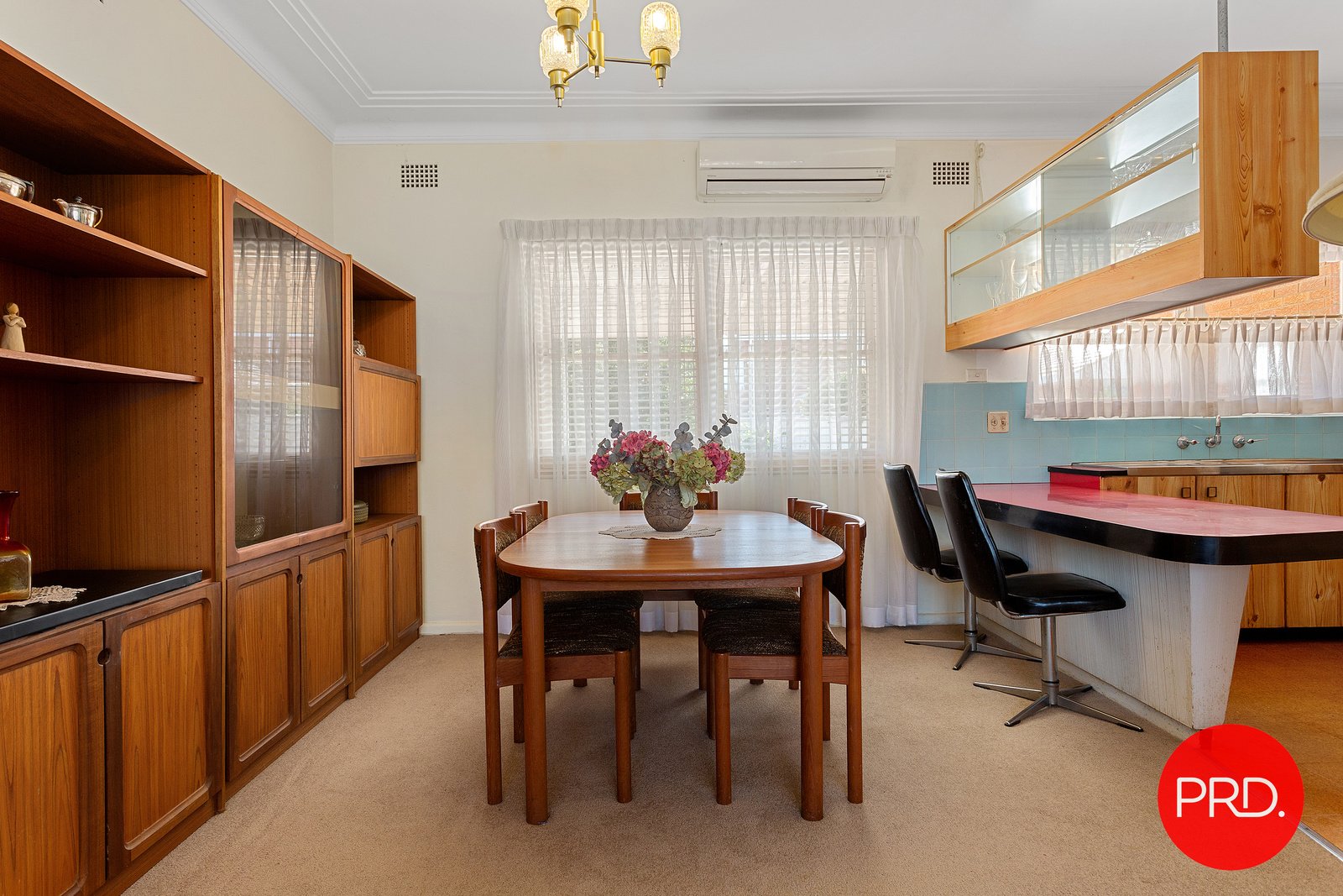 7 Fairway Avenue KOGARAH 4