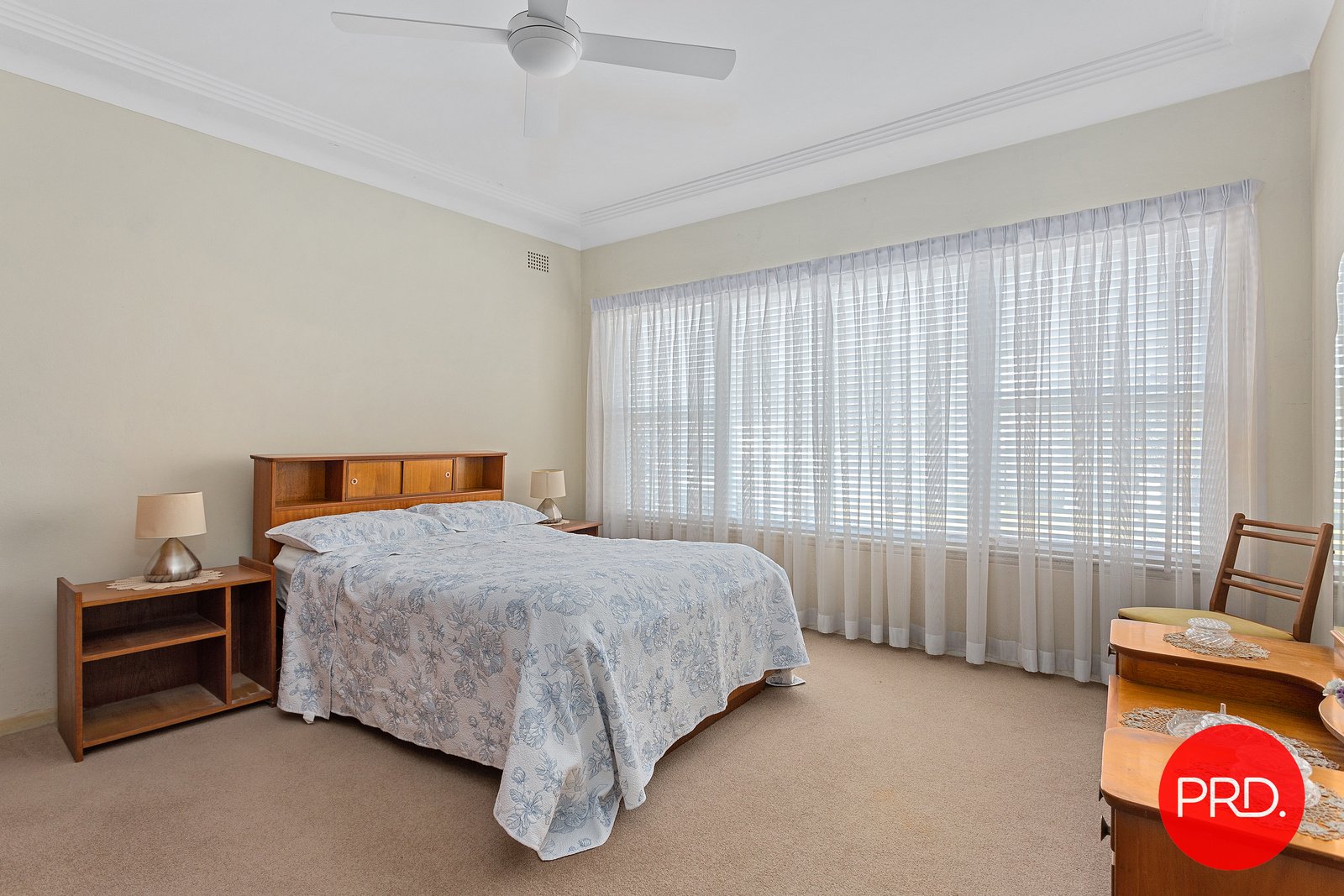 7 Fairway Avenue KOGARAH 6