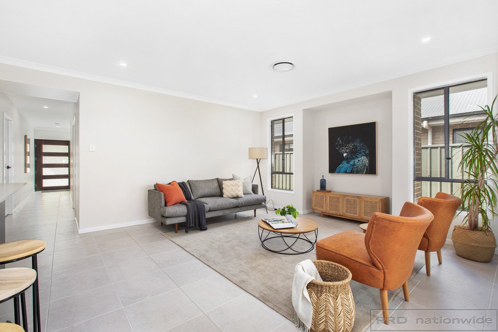 7 Fairway Street RUTHERFORD 2