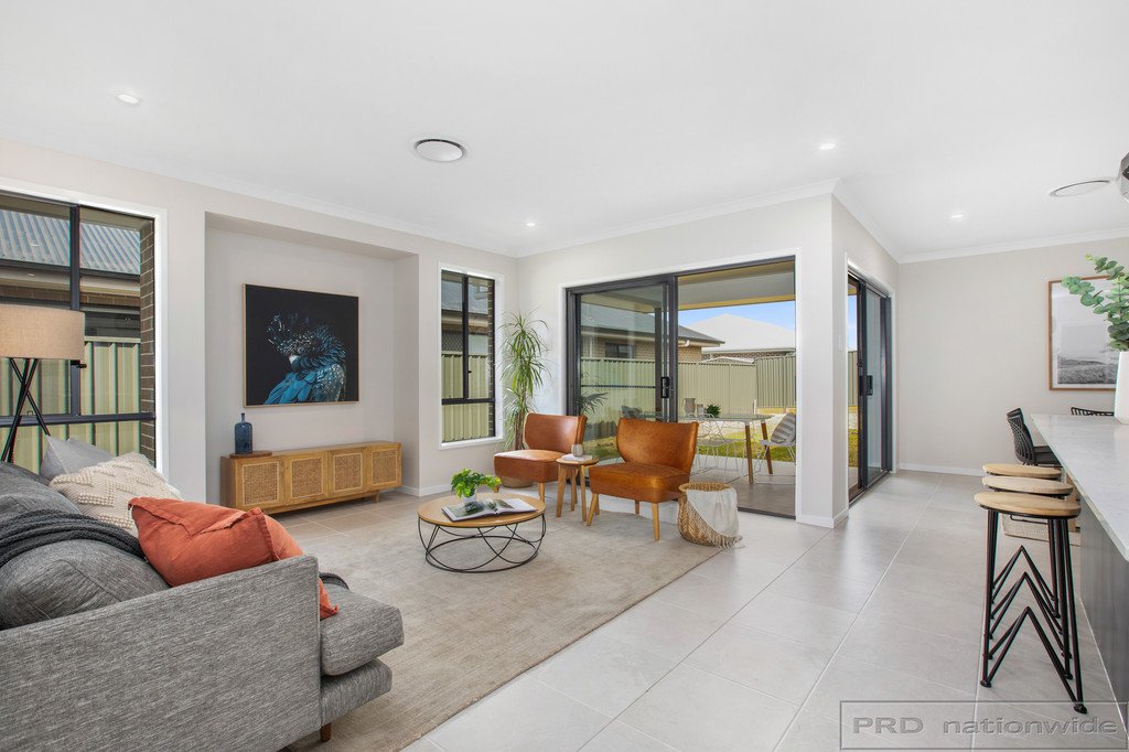 7 Fairway Street RUTHERFORD 3