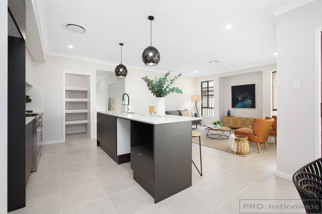 7 Fairway Street RUTHERFORD 4