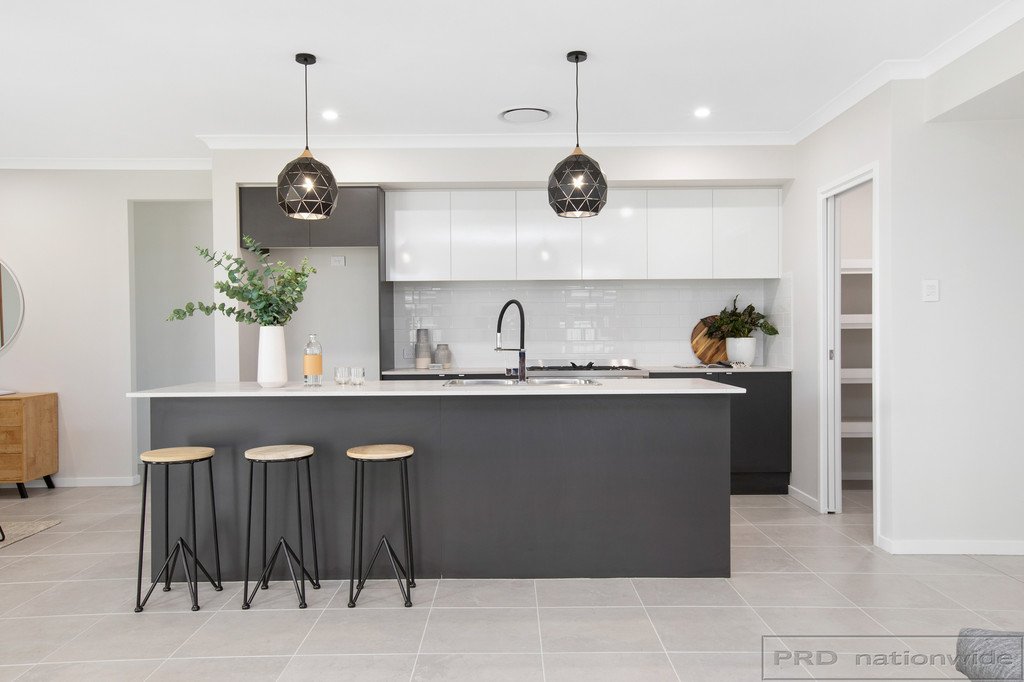 7 Fairway Street RUTHERFORD 5