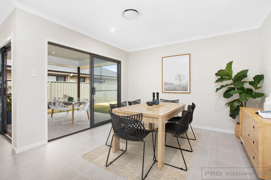 7 Fairway Street RUTHERFORD 7