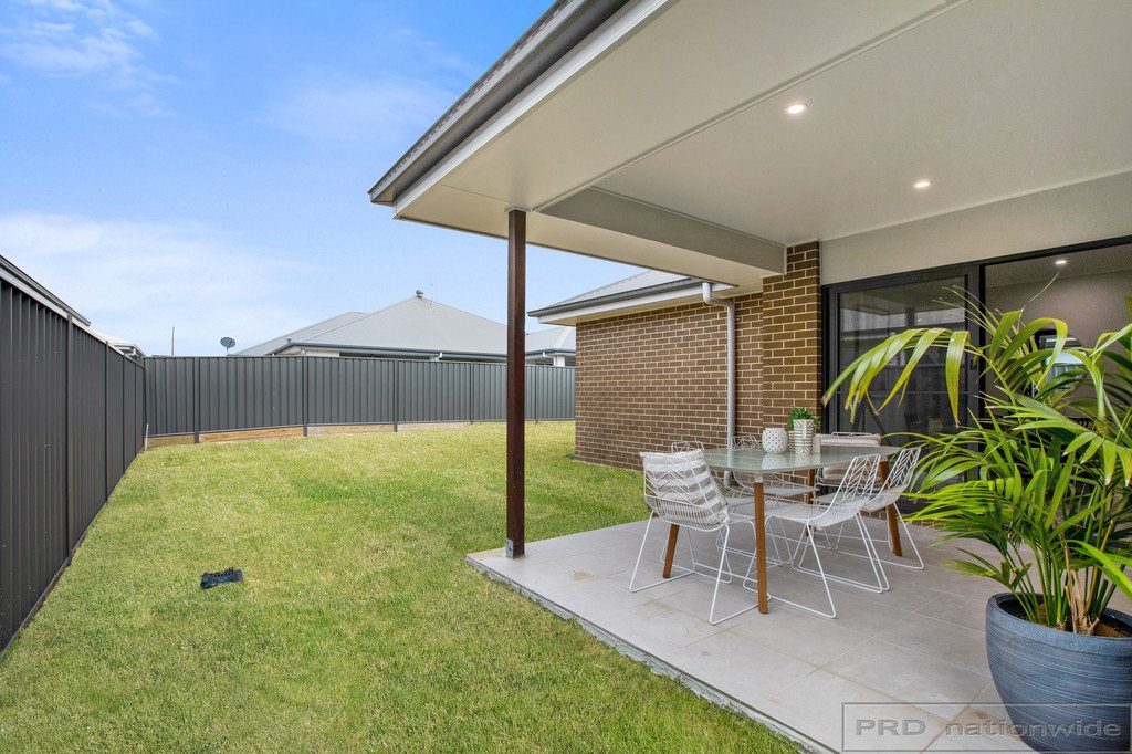 7 Fairway Street RUTHERFORD 9