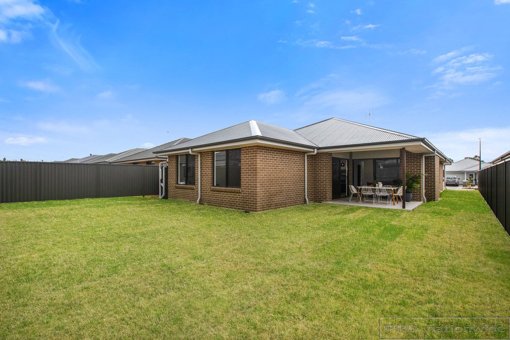 7 Fairway Street RUTHERFORD 10
